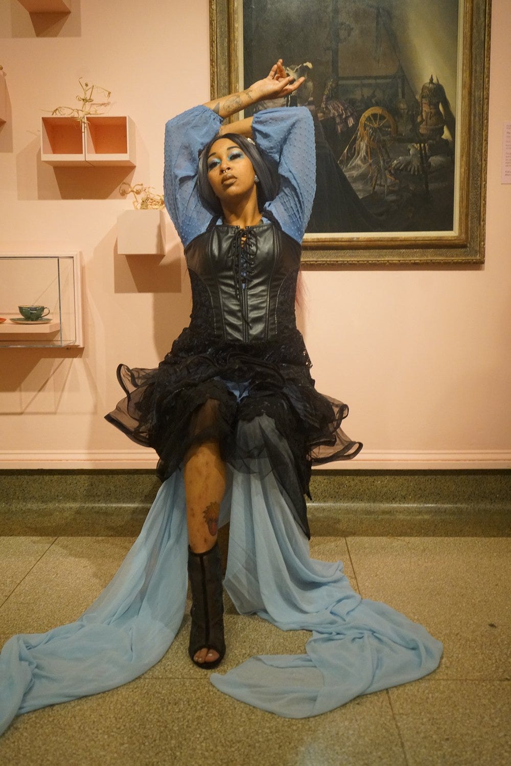 DSC08973.jpg
