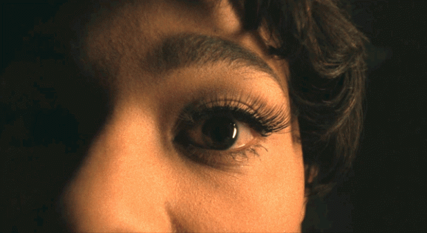 Series #91: PLL Original Sin S1 E4-7 thoughts